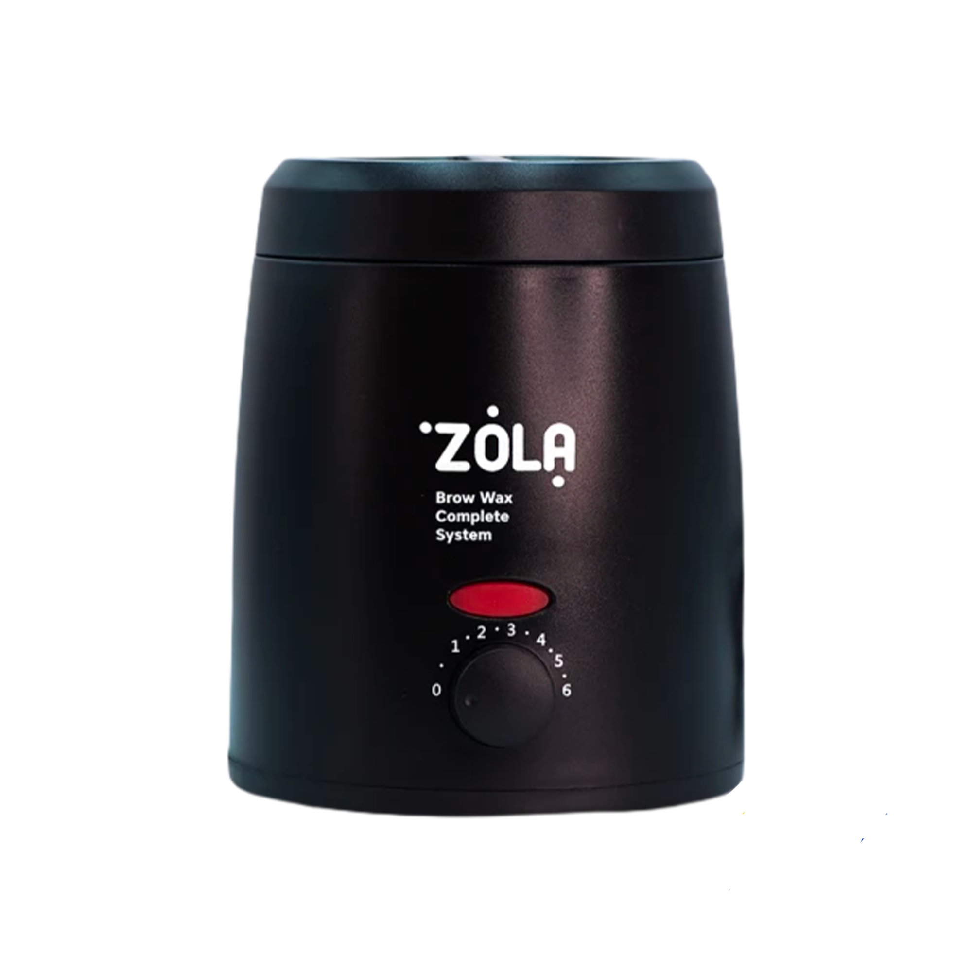 ZOLA | Wax Melter – Chauffe-Cire avec Thermostat