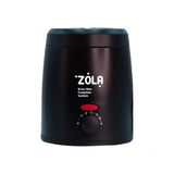 ZOLA | Wax Melter – Chauffe-Cire avec Thermostat