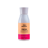 ZOLA | Fresh LamiPads – Désinfectant Pads Silicone Lash Lift