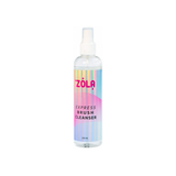 Zola | Express Brush Cleaner Pro – Nettoyant & Désinfectant Pinceaux