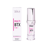 ZOLA | Multi-Treatment BTX 9-in-1 – Soin Premium Sourcils & Cils