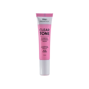 ZOLA X MAKAREVICH | CLEAR TONE - Crème Éclaircissante Sourcils Professionnelle (3-4 Tons)