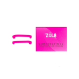 ZOLA | Compensators – Compensateurs de Lamination Cils
