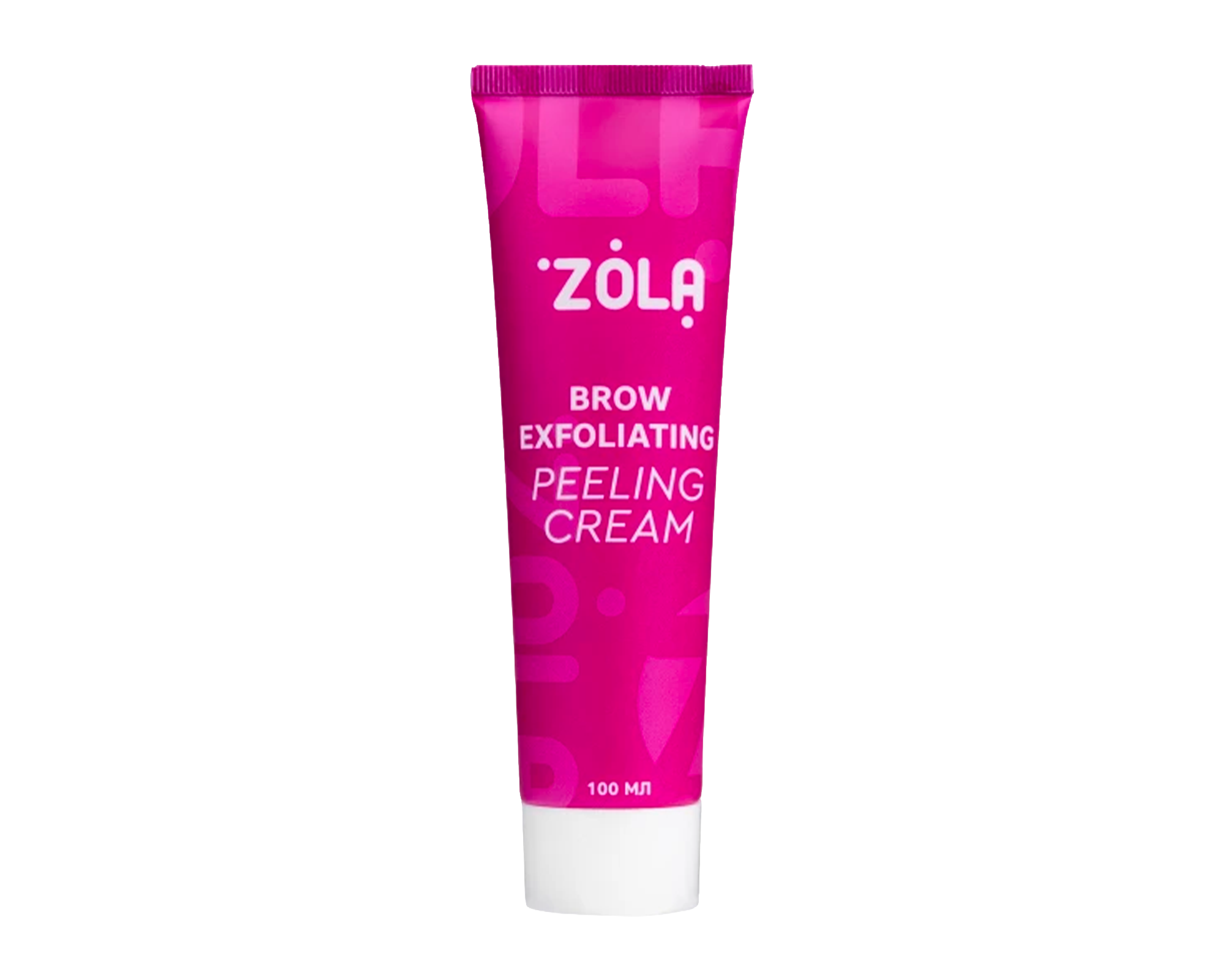 zola_cream_peeling.png