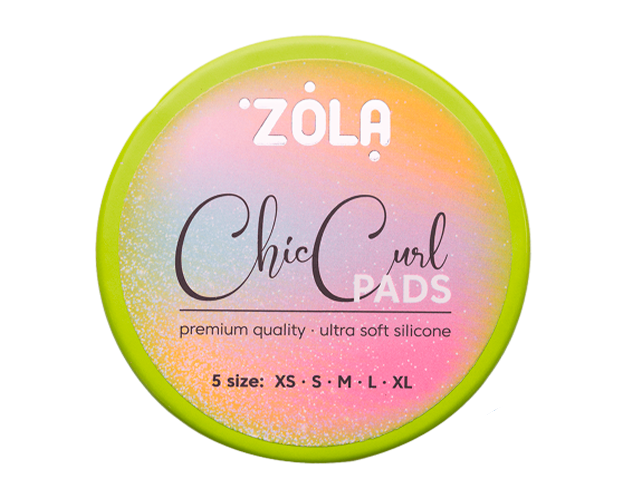 zola_curl_pads_chic.png