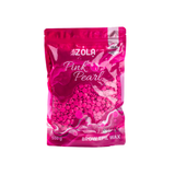 ZOLA | Brow Epil Wax Pink Pearl – Cire Pelable Sourcils