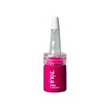 ZOLA | Professional Henna for Eyebrows 5g (06 Dark Brown)