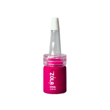 ZOLA | Professional Henna for Eyebrows Corrector 5g (10 Yellow)