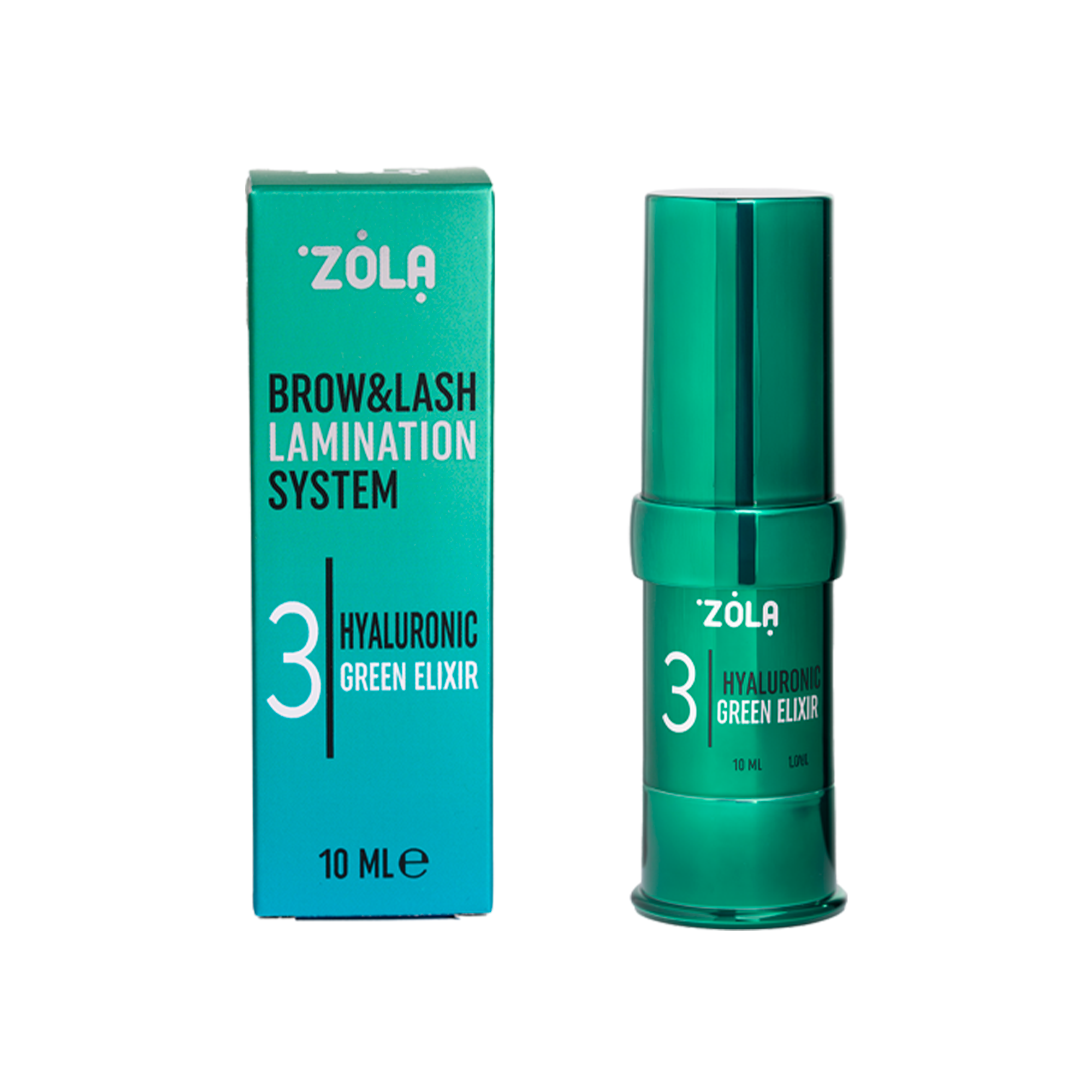 zola_hyaluronice.png