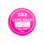ZOLA | Lami Balm – Colle de Lamination Cils
