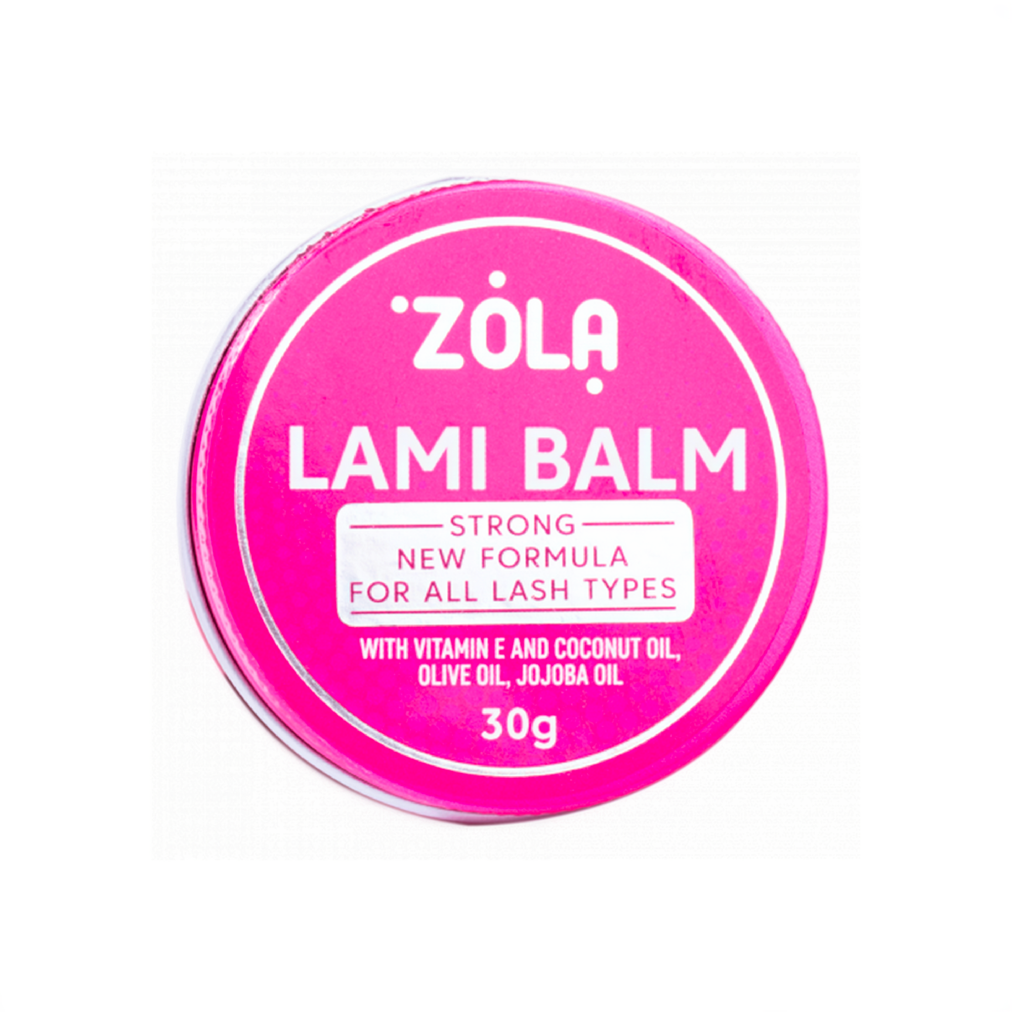 zola_lami_balm.png