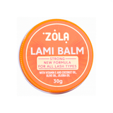 ZOLA | Lami Balm – Colle de Lamination Cils