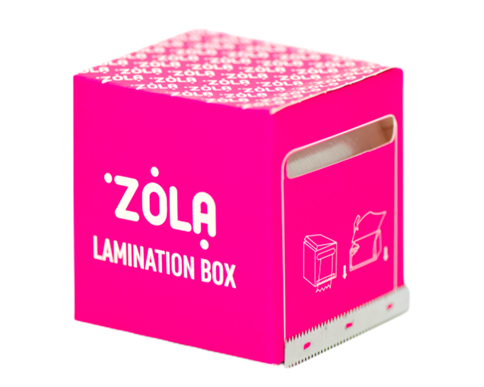 zola_lamination_box_2.png