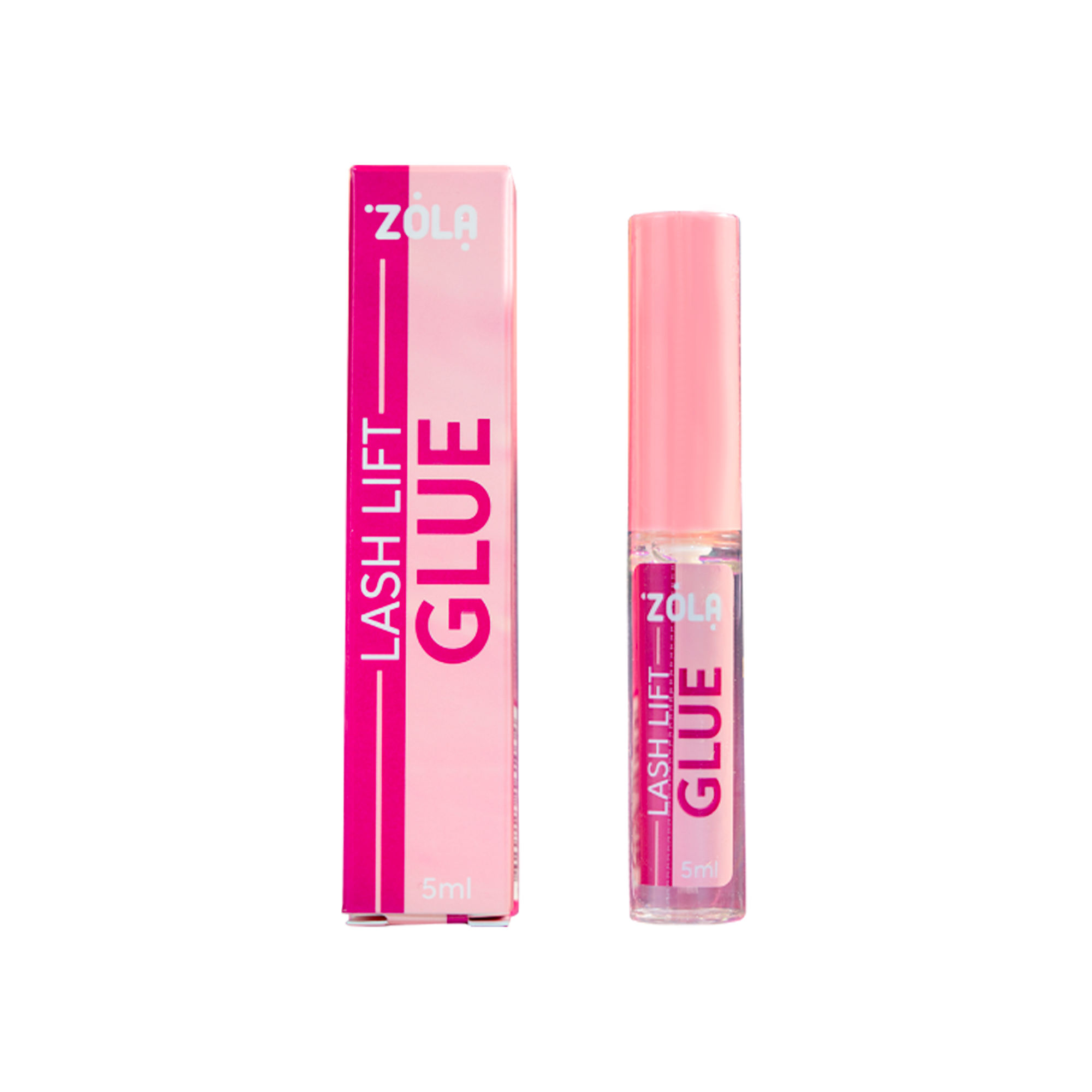 ZOLA | Lash Lift Glue