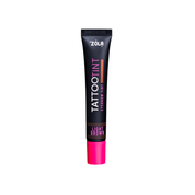 ZOLA | Tattoo Tint – Teinture Sourcils & Cils