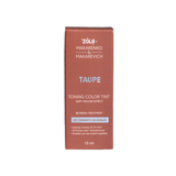 ZOLA x Makarenko x Makarevich | Toning Color Tint TAUPE - Masque Teintant Sourcils Profond