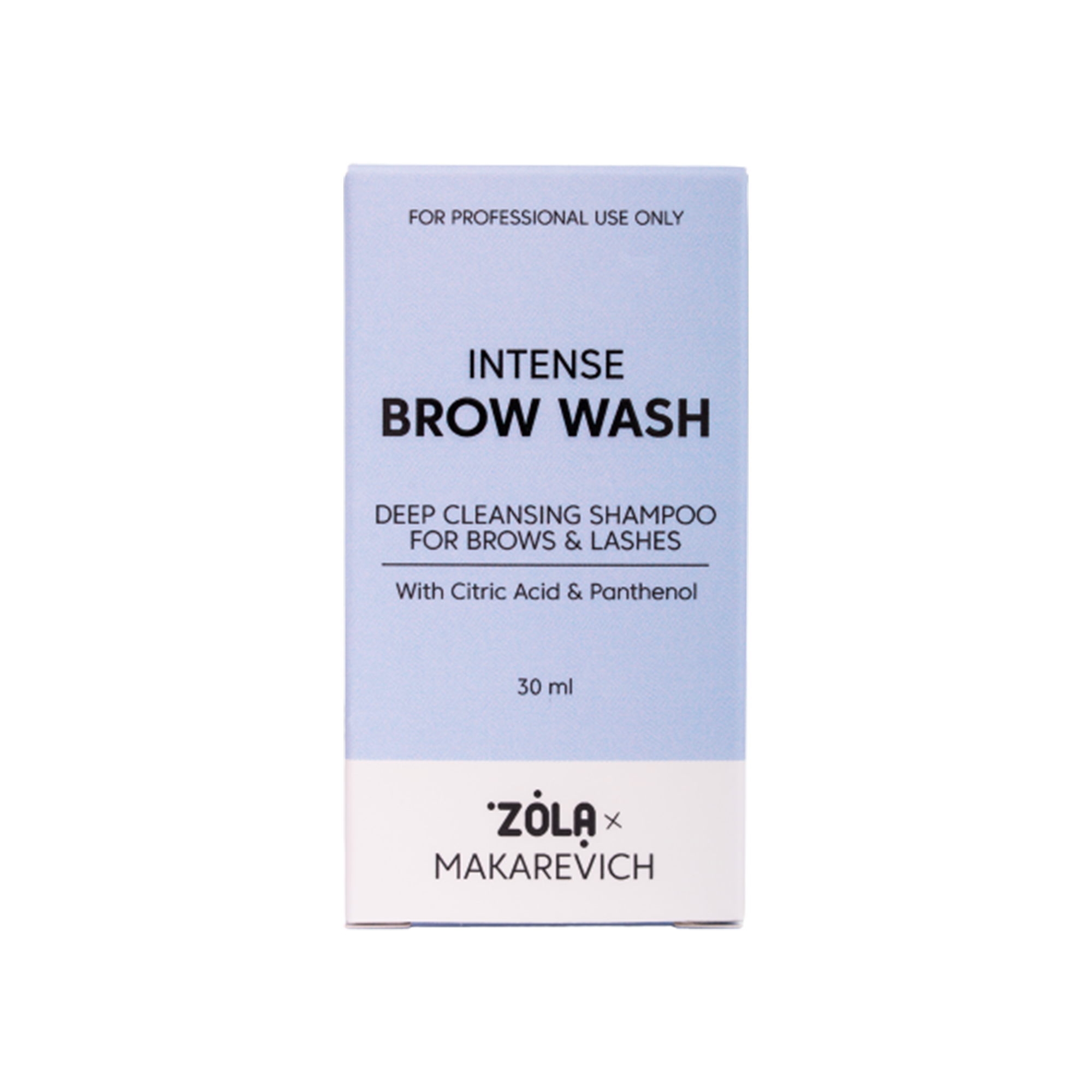 zola_makarevich_deep_cleansing.png