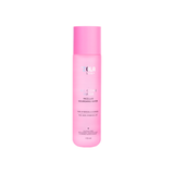 ZOLA | Micellar Nourishing Water ALL CLEAR – Eau Micellaire Hydratante