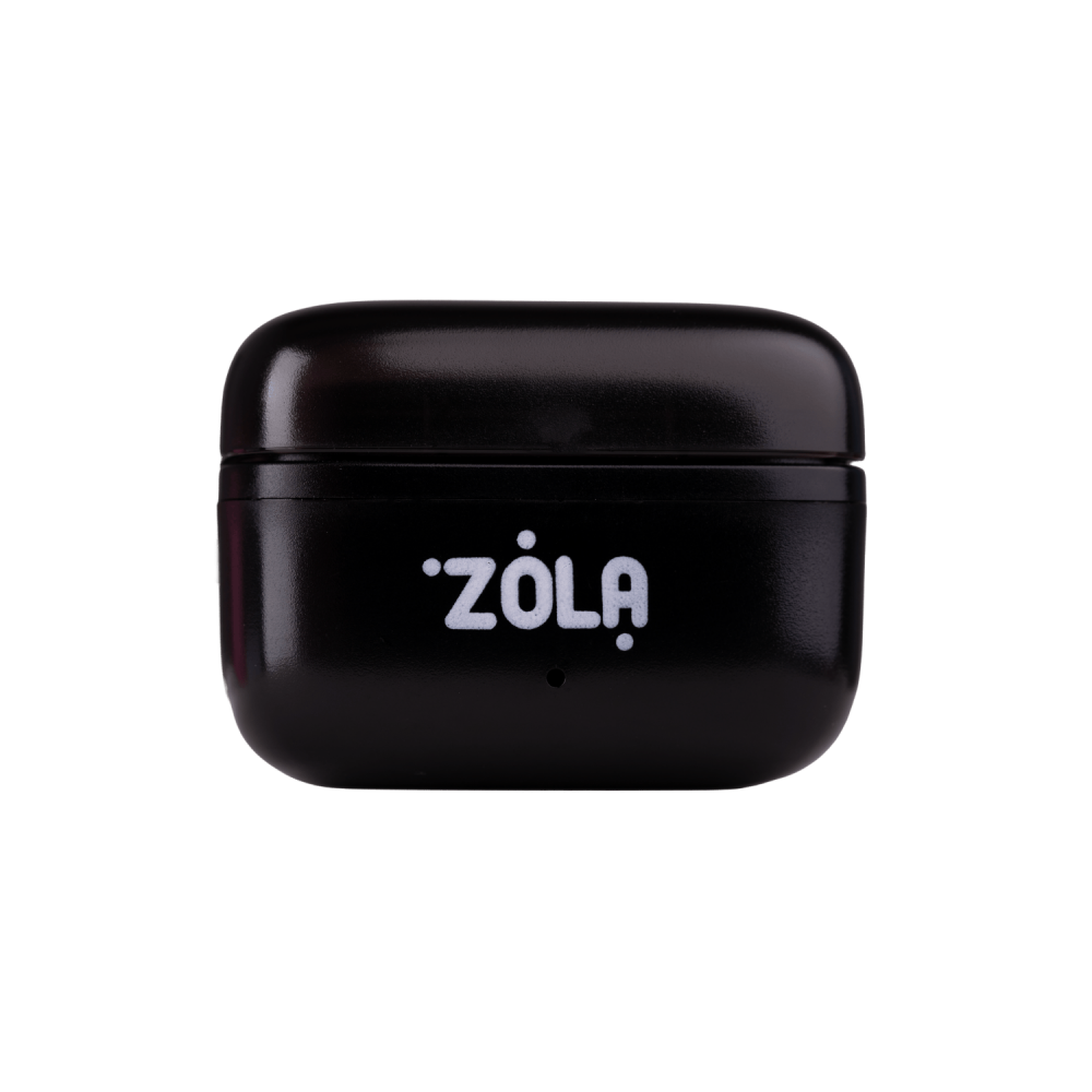ZOLA | Mini Wax Warmer – Chauffe-Cire Épilation Sourcils Professionnel