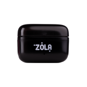 ZOLA | Mini Wax Warmer – Chauffe-Cire Épilation Sourcils Professionnel