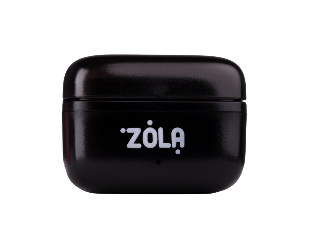 zola_mini_wax_black.png