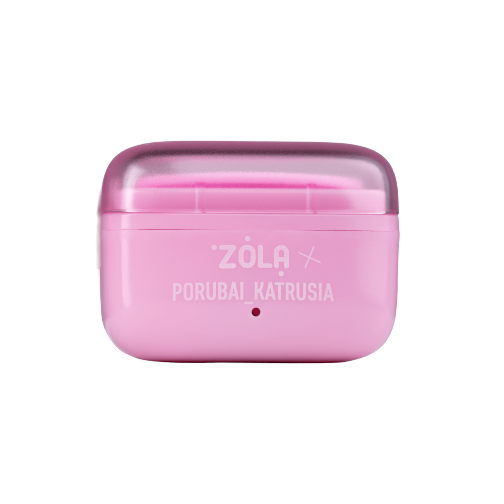 ZOLA | Mini Wax Warmer – Chauffe-Cire Épilation Sourcils Professionnel