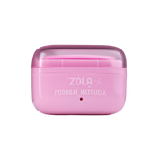 ZOLA | Mini Wax Warmer – Chauffe-Cire Épilation Sourcils Professionnel