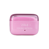 ZOLA | Mini Wax Warmer – Chauffe-Cire Épilation Sourcils Professionnel