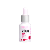 ZOLA | Huile Croissance Sourcils & Cils Nourrissante 10ml