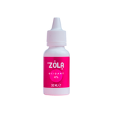 ZOLA | Oxidant 4% – Activateur Éclaircissant Sourcils 30ml