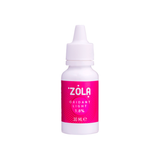 ZOLA | Oxidant 1.8% – Activateur Coloration Sourcils & Cils 30ml