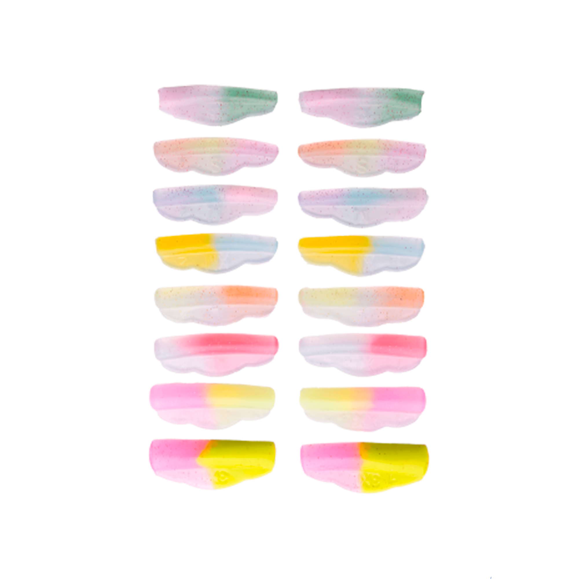 zola_pads_multi_tone_2.png