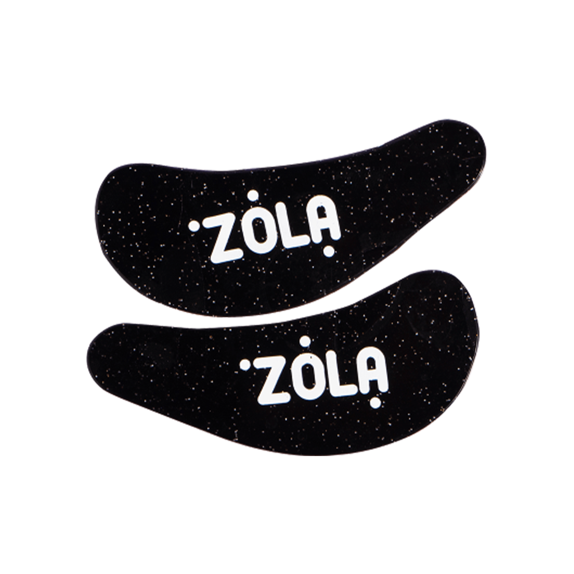 zola_patch_noir.png