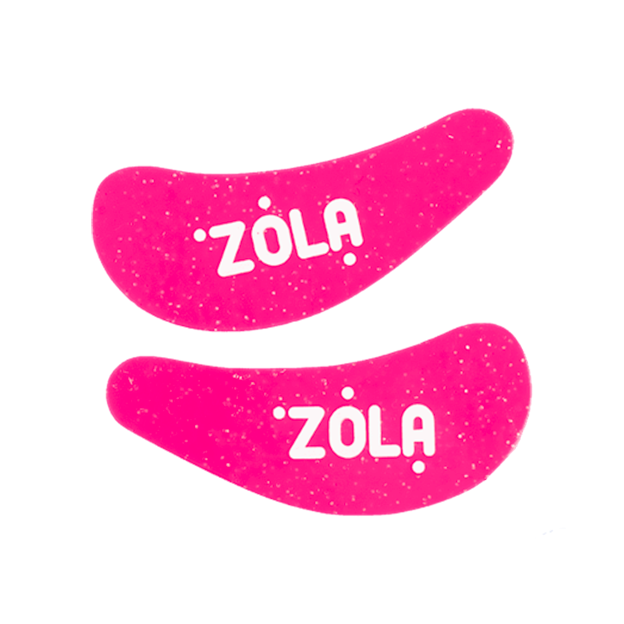 ZOLA | Patches Silicone Réutilisables