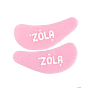 ZOLA | Patches Silicone Réutilisables