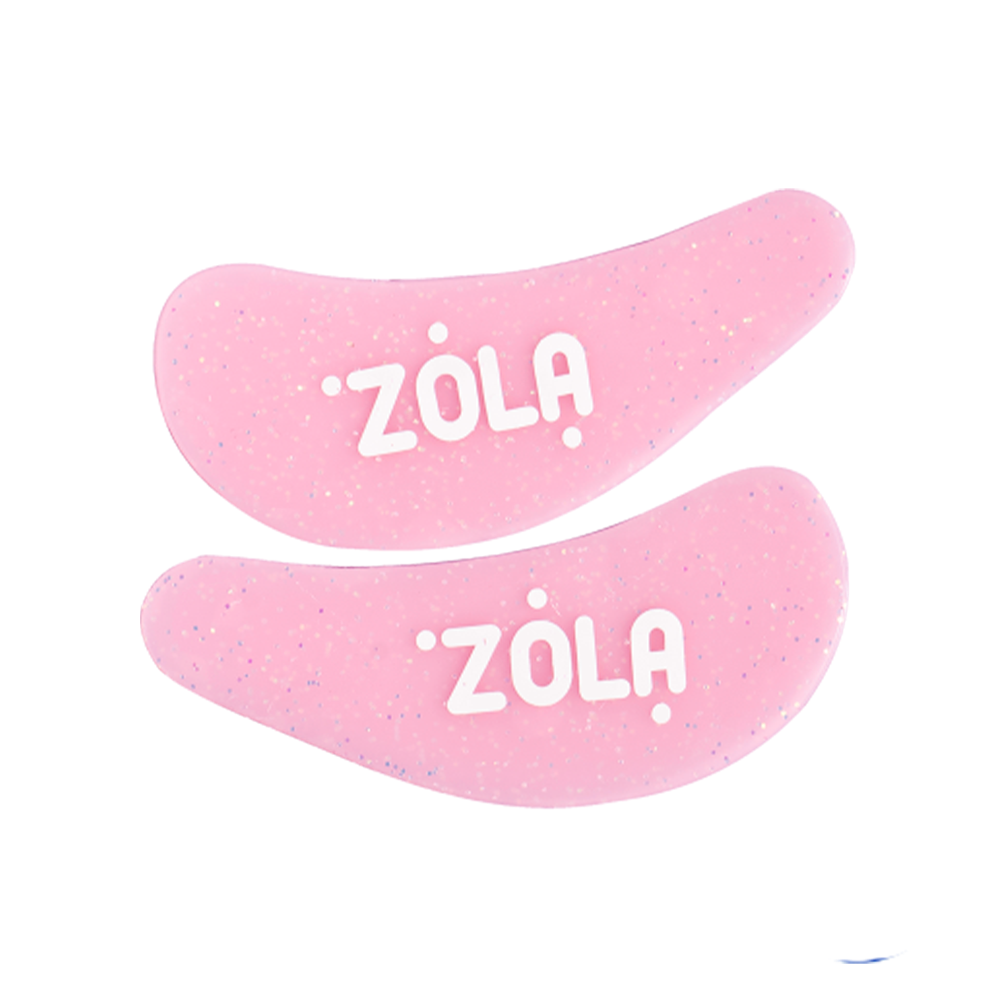 zola_patch_rose_claire.png