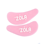 ZOLA | Patches Silicone Réutilisables