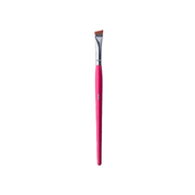 ZOLA | Wide Beveled Brush 02BR