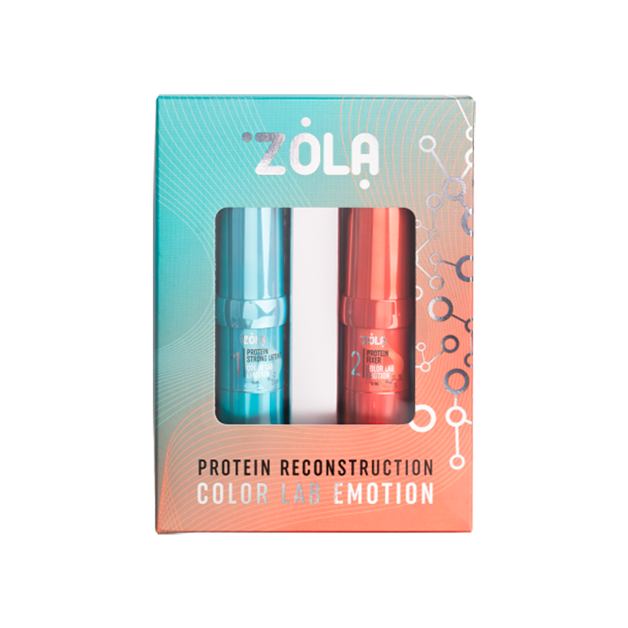 zola_protein_reconstruction.png