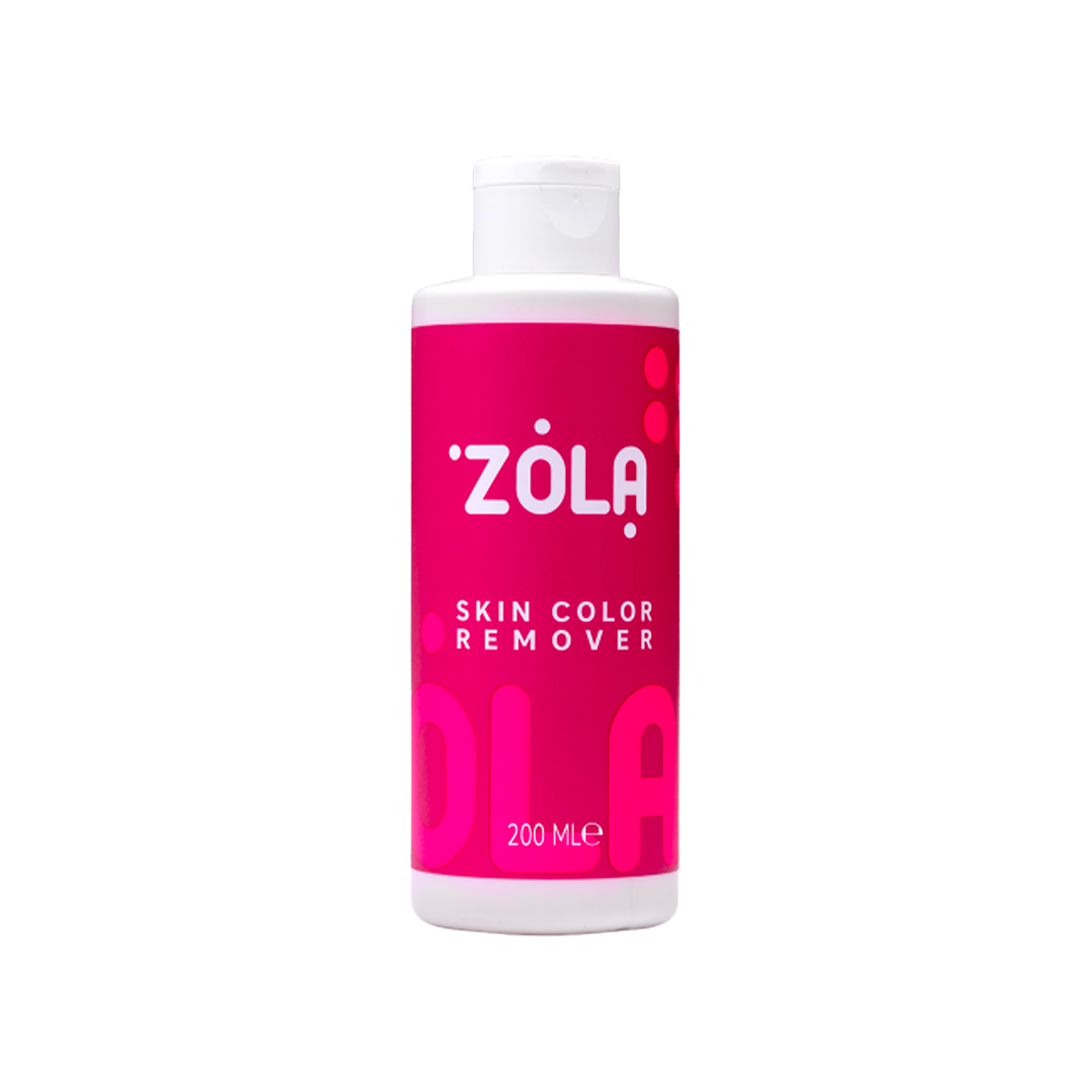 zola skin remover