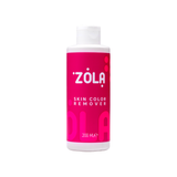 ZOLA | Skin Color Remover – Détachant Teinture Peau