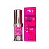 ZOLA | Protein Care 03
