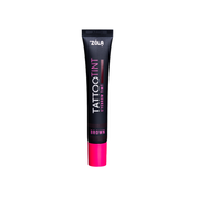 ZOLA | Tattoo Tint – Teinture Sourcils & Cils