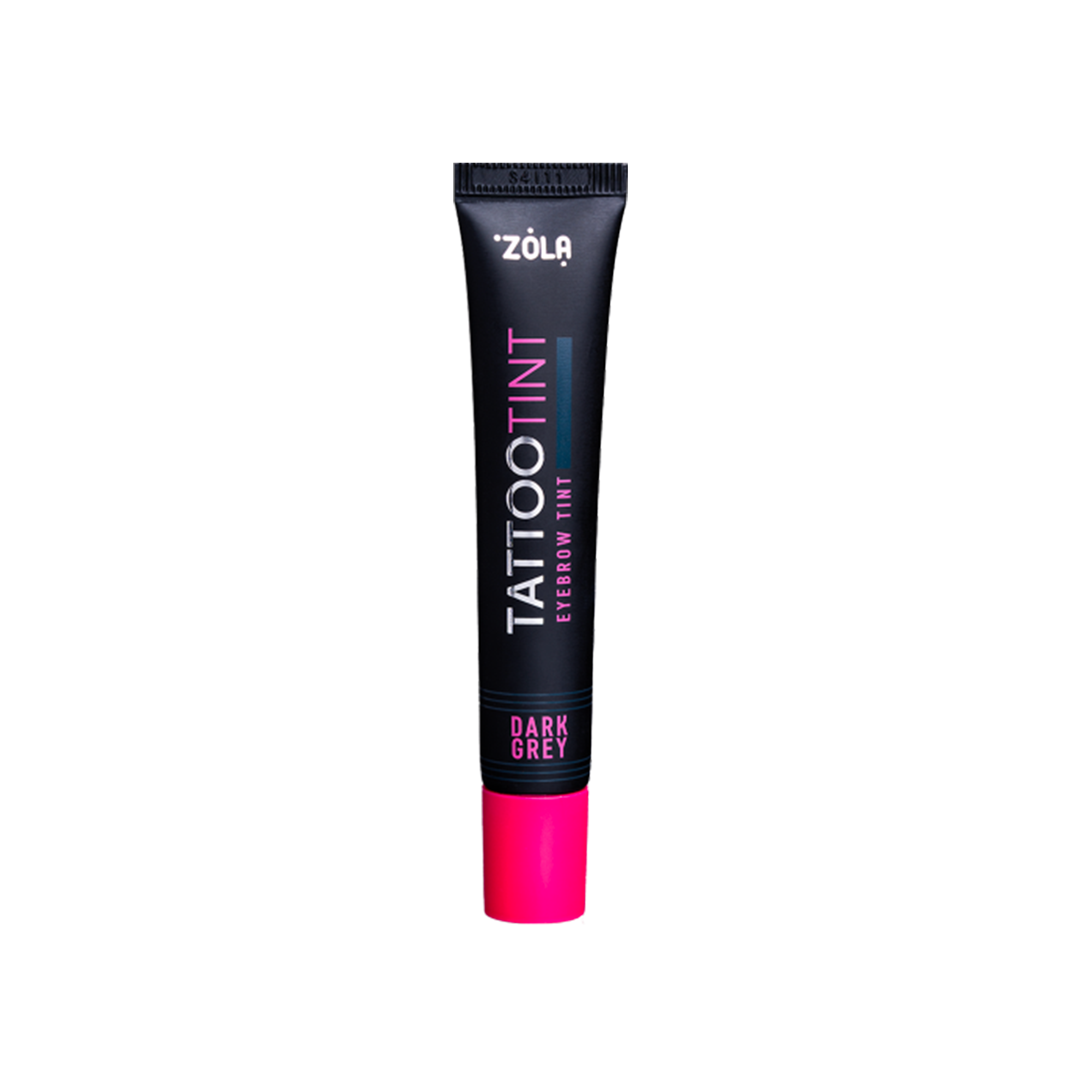 ZOLA | Tattoo Tint – Teinture Sourcils & Cils