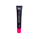 ZOLA | Tattoo Tint – Teinture Sourcils & Cils