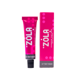 ZOLA | Tint Mixer 07 – Base Coloration au Collagène (15 ml)