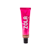 ZOLA | Teinture Sourcils au Collagène (15 ml)