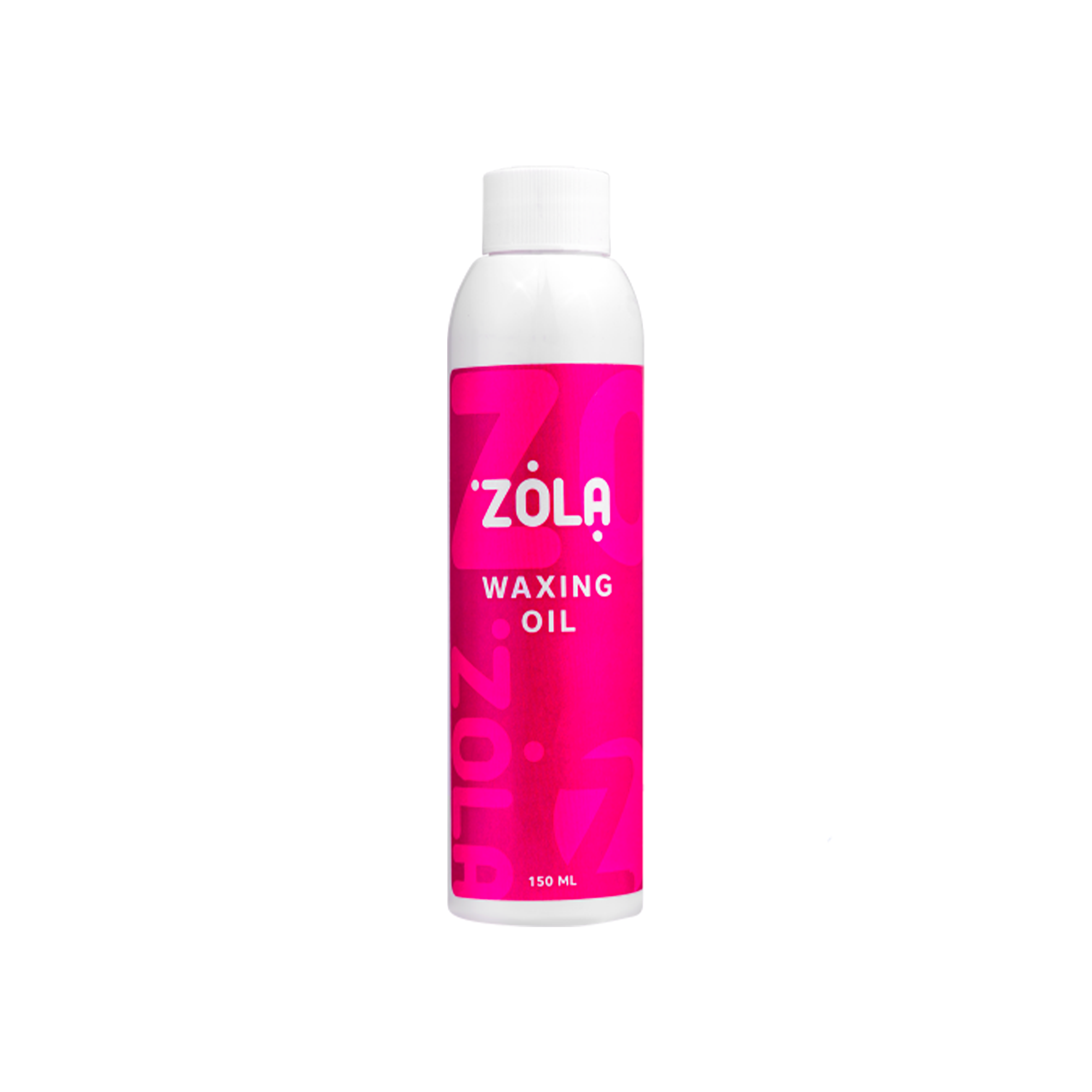 zola_waxing.png
