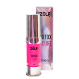ZOLA Botox Cure – Sourcils & Cils (15 ml)