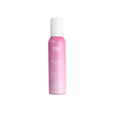 ZOLA SKIN | Pinky Bubbles 150ml — Mousse Nettoyante 3en1 Visage, Cils & Sourcils